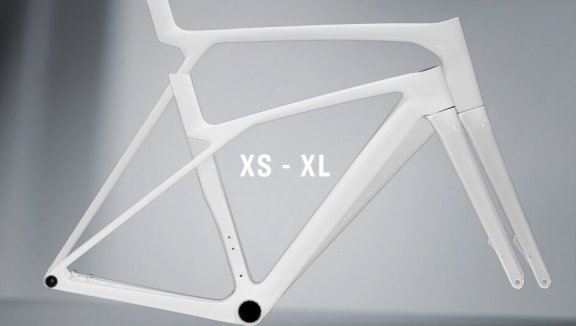 4x3_Madone8_47White