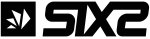 SIX2 Logo